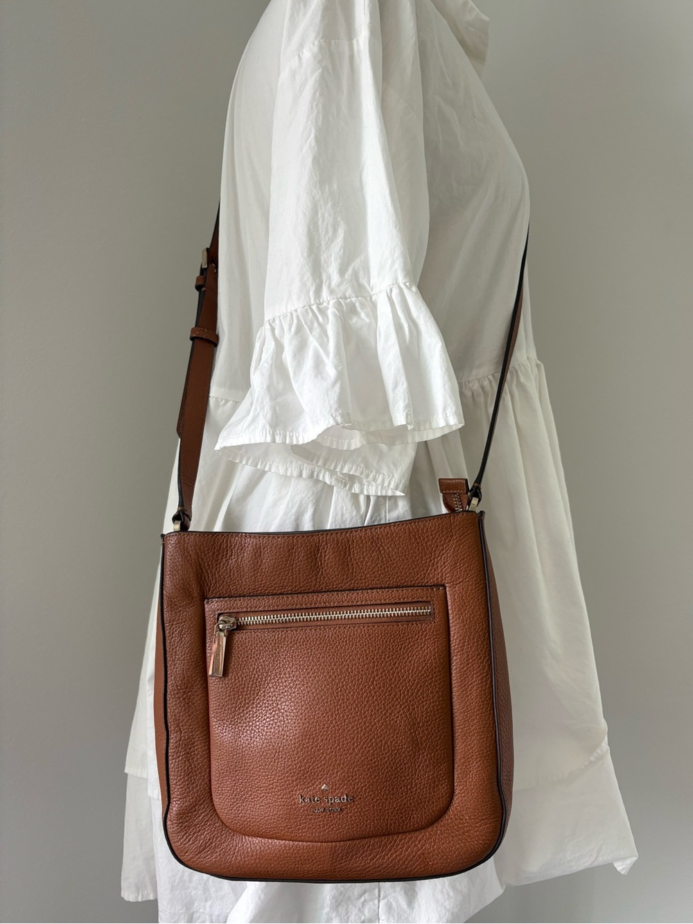 Kate Spade Crossbody Bag